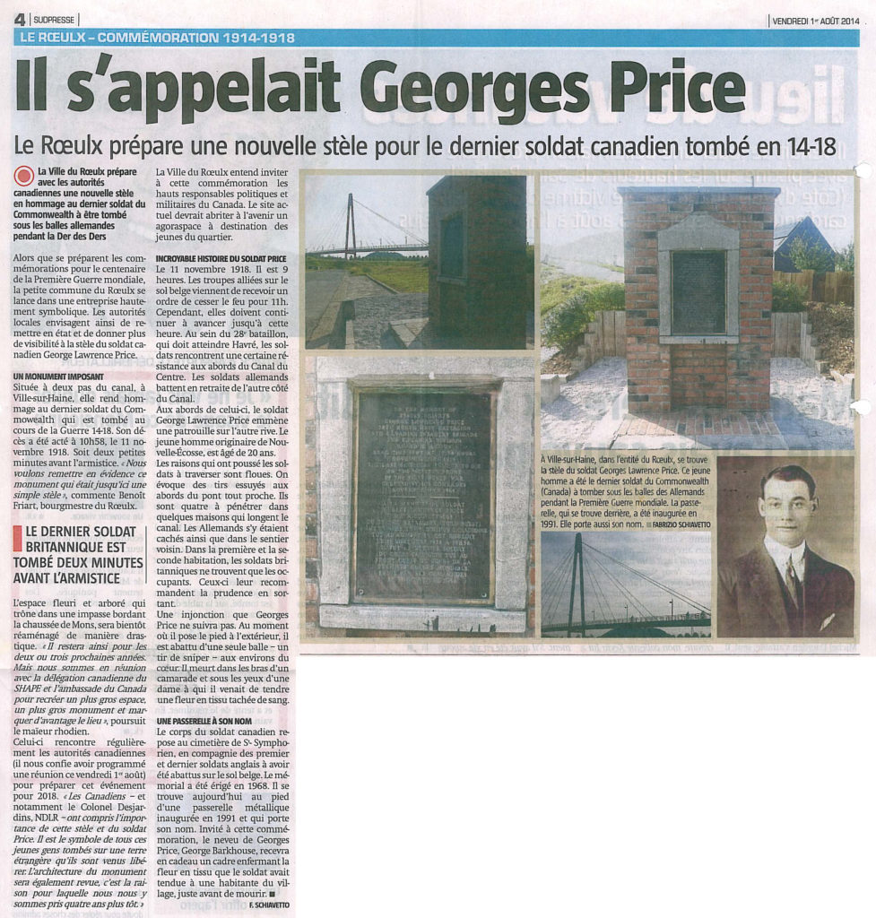 Price-Nouvelle-Gazette-010814