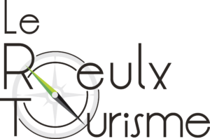 logo-leroeulx-tourisme