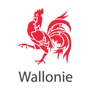 LOGO_WALLONIE_DEFINITIF