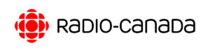 logo_radio-canada